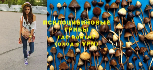 каннабис Горно-Алтайск