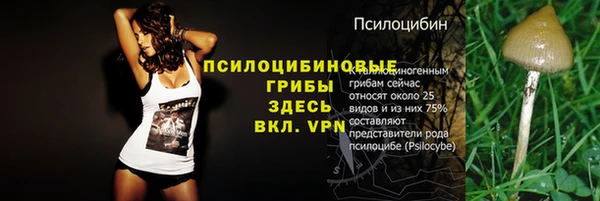 каннабис Горно-Алтайск