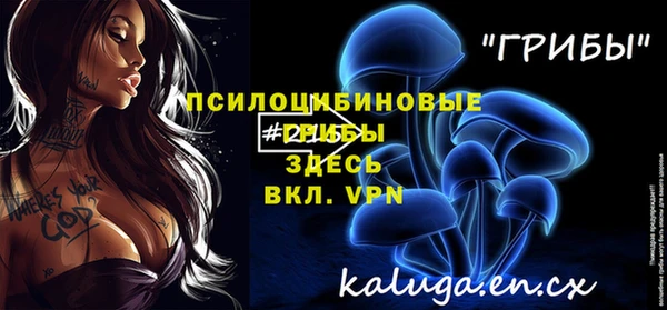 МДМА Горнозаводск